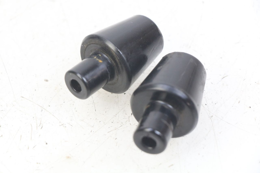 photo de PUNTA DE MANILLAR SYM X-PRO 4T 50 (2014 - 2021) - Otra perspectiva