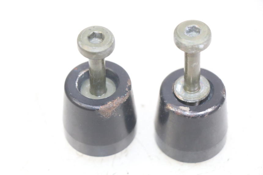 photo de PUNTA DE MANILLAR KYMCO X-TOWN XTOWN 125 (2016 - 2021) - Vista principal