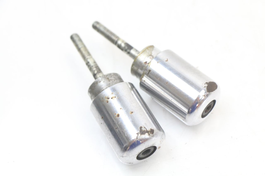 photo de EXTREMOS MANILLAR YAMAHA XJ F 900 (1983 - 1994) - Vista principal