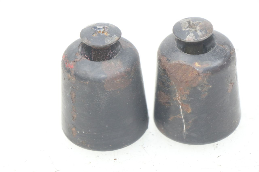 photo de PUNTA DE MANILLAR KAWASAKI Z S 750 (2003 - 2006) - Vista principal