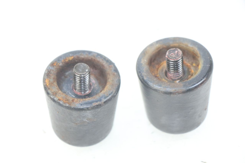 photo de PUNTA DE MANILLAR KAWASAKI Z S 750 (2003 - 2006) - Detalle de la pieza