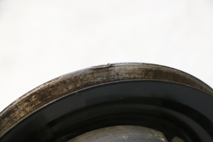 photo de EMBRAGUE PEUGEOT 103 SPX CLIP 50 (1989 - 1992) - Zoom estado de uso
