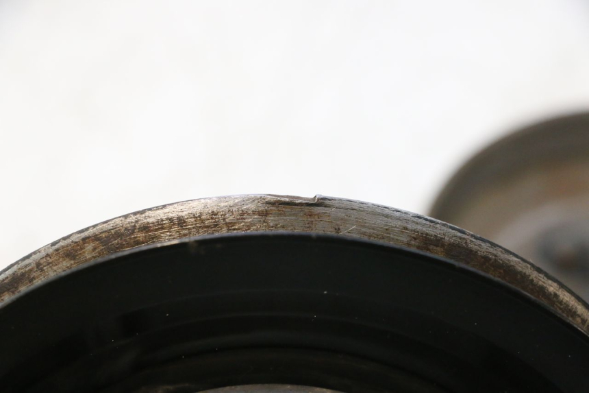 photo de EMBRAGUE PEUGEOT 103 SPX CLIP 50 (1989 - 1992) - Otra perspectiva