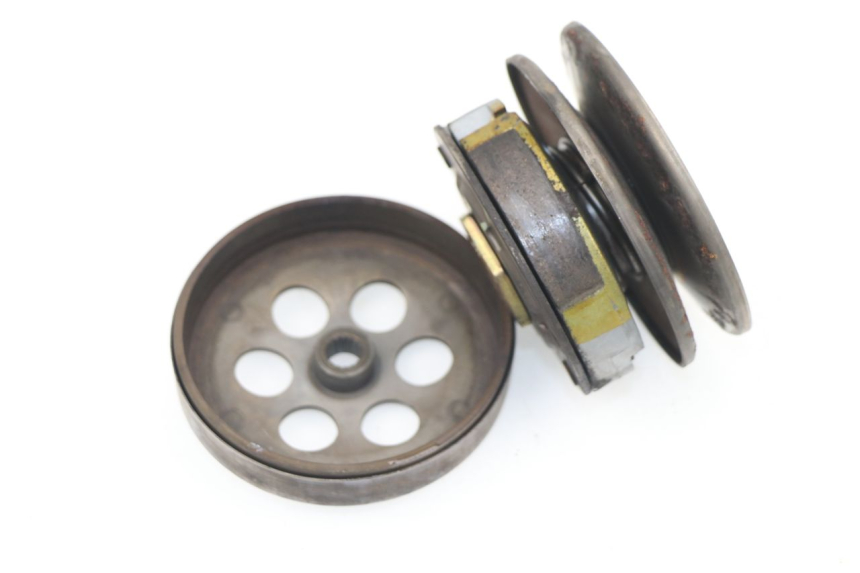 photo de EMBRAGUE MBK ACTIVE 80 (1991 - 1995) - Vista general del producto