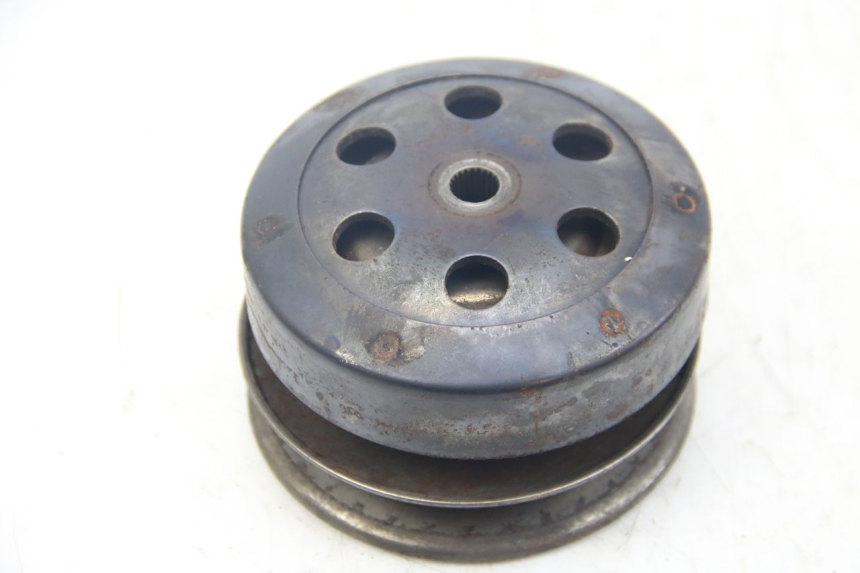 photo de EMBRAGUE KYMCO AGILITY 4T 50 (2005 - 2018) - Detalle de la pieza