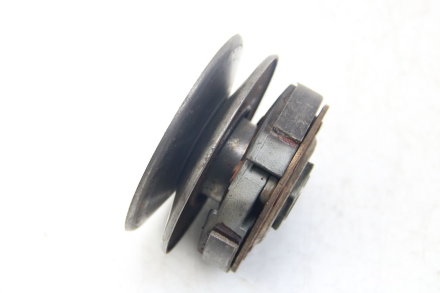 photo de EMBRAGUE KYMCO AGILITY 4T 50 (2005 - 2018) - Otra perspectiva