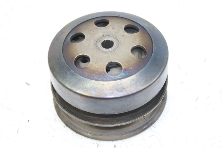 photo de EMBRAGUE KYMCO AGILITY 4T 50 (2005 - 2018) - Vista principal