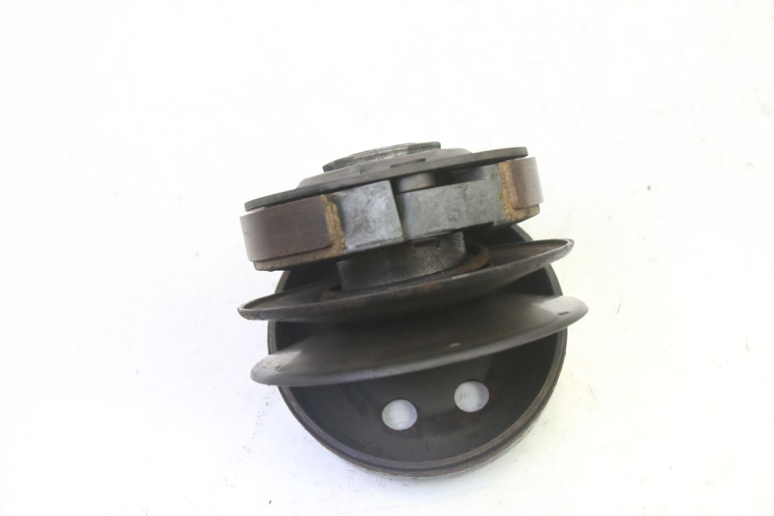 photo de EMBRAGUE KYMCO AGILITY 4T 50 (2005 - 2018) - Otra perspectiva