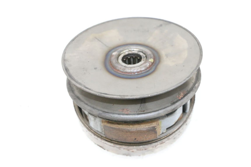 photo de EMBRAGUE KYMCO AGILITY CITY 4T 50 (2008 - 2016) - Otra perspectiva