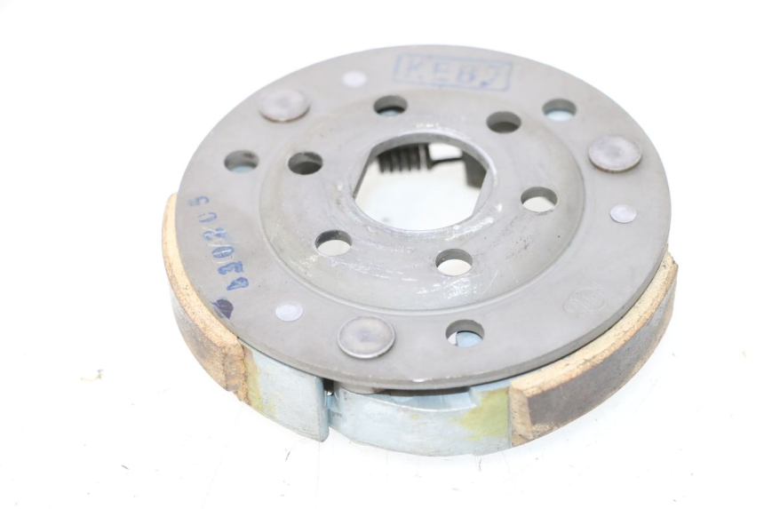 photo de EMBRAGUE KYMCO AGILITY FR 2T 50 (2012 - 2017) - Primer plano técnico