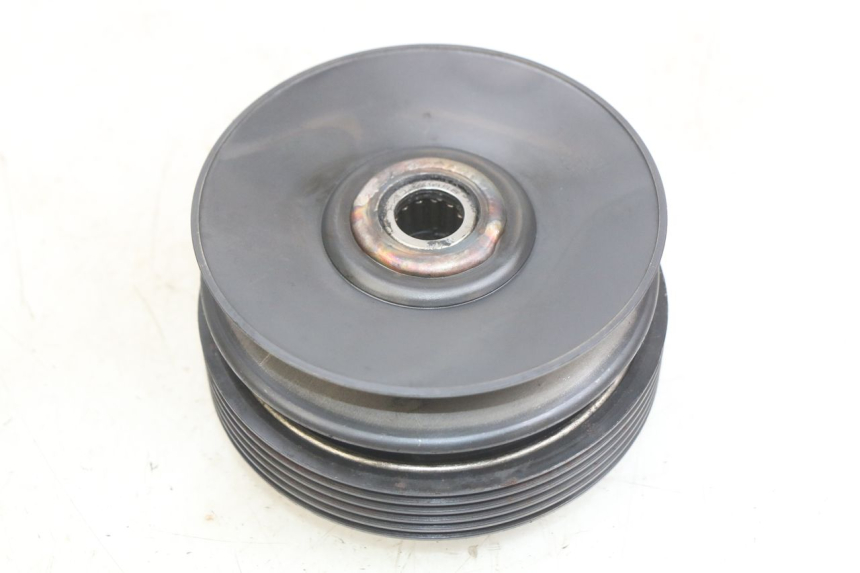 photo de EMBRAGUE KYMCO AGILITY NAKED RENOUVO 2T 50 (2011 - 2018) - Vista general del producto