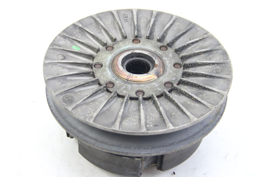 photo de EMBRAGUE APRILIA ATLANTIC 500 (2002 - 2003) - Detalle de la pieza