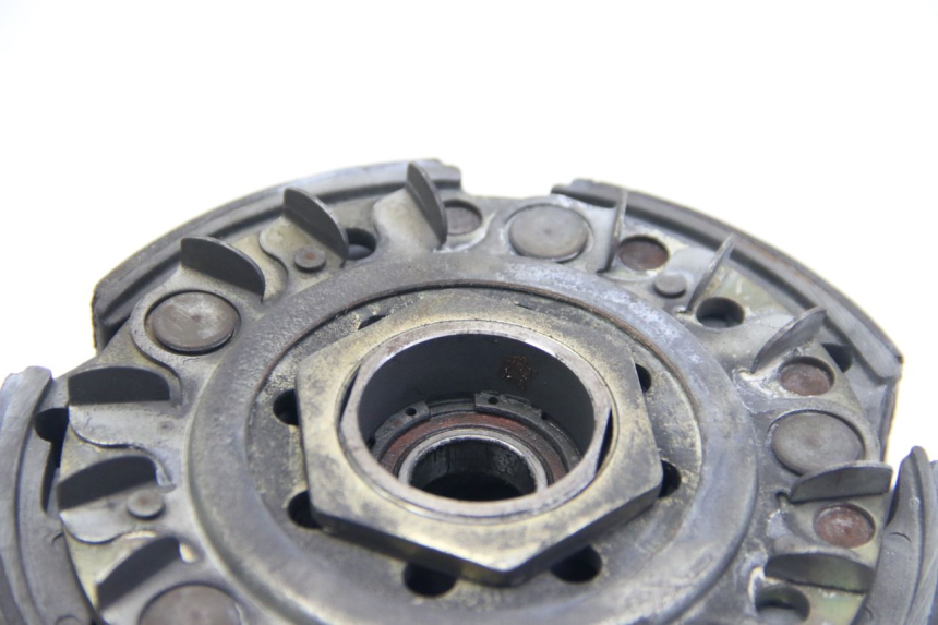 photo de EMBRAGUE APRILIA ATLANTIC 500 (2002 - 2003) - Otra perspectiva