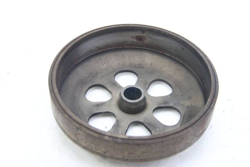 photo de EMBRAGUE APRILIA ATLANTIC 500 (2002 - 2003) - Vista general del producto