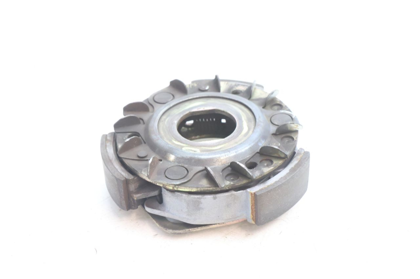 photo de EMBRAGUE APRILIA ATLANTIC S 125 (2010 - 2013) - Detalle de la pieza