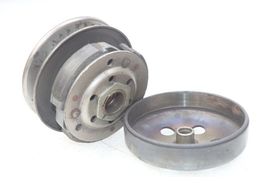 photo de EMBRAGUE TAOTAO BEATBOX 2 50 (2005 - 2017) - Detalle de la pieza