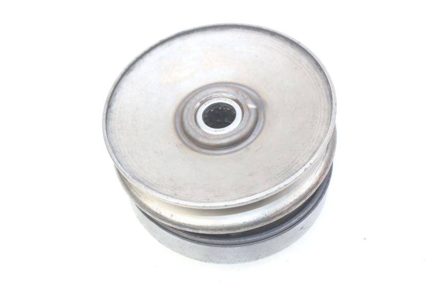 photo de EMBRAGUE TAOTAO BEATBOX 2 50 (2005 - 2017) - Otra perspectiva