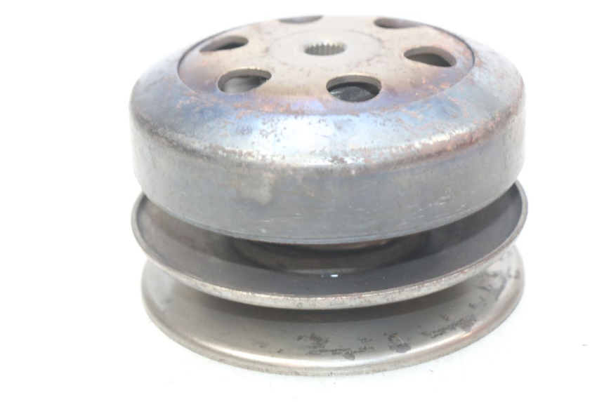 photo de EMBRAGUE TAOTAO BEATBOX 2 50 (2005 - 2017) - Primer plano técnico