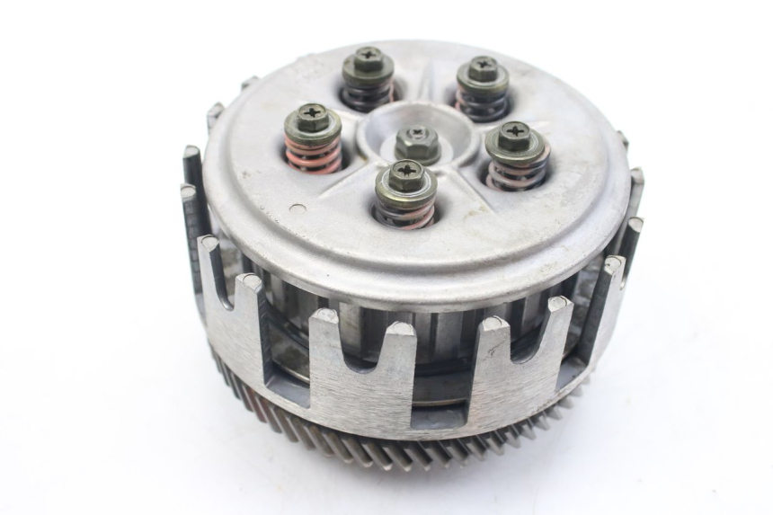 photo de EMBRAGUE YAMAHA BLASTER 200 (1987 - 2002) - Vista principal