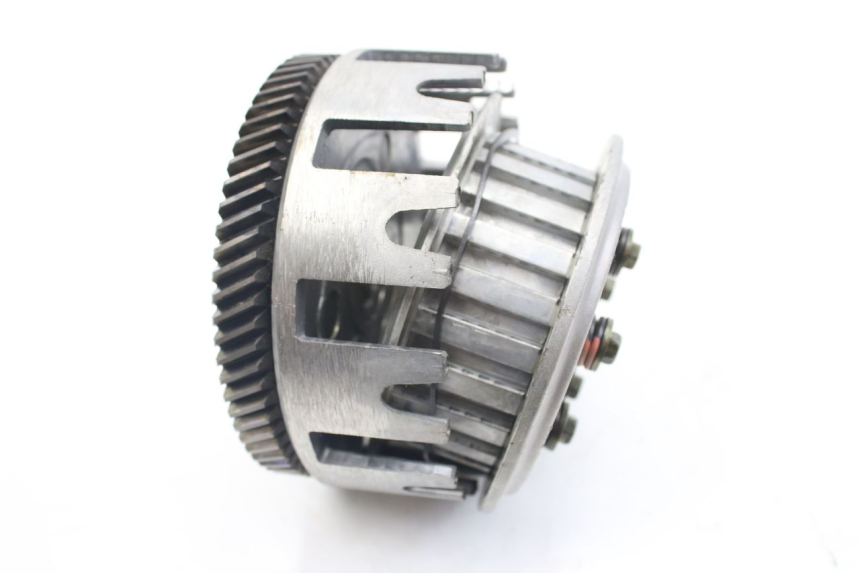 photo de EMBRAGUE YAMAHA BLASTER 200 (1987 - 2002) - Detalle de la pieza