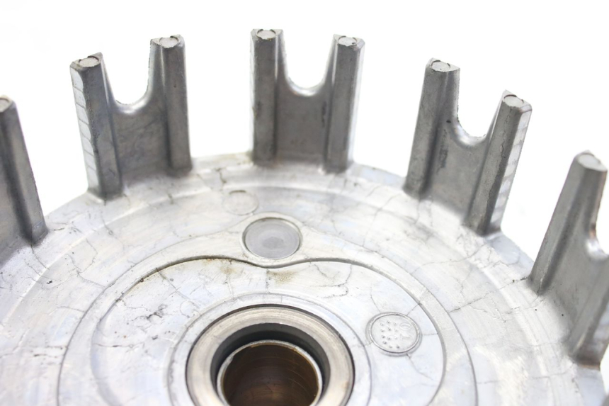 photo de EMBRAGUE YAMAHA BLASTER 200 (1987 - 2002) - Otra perspectiva