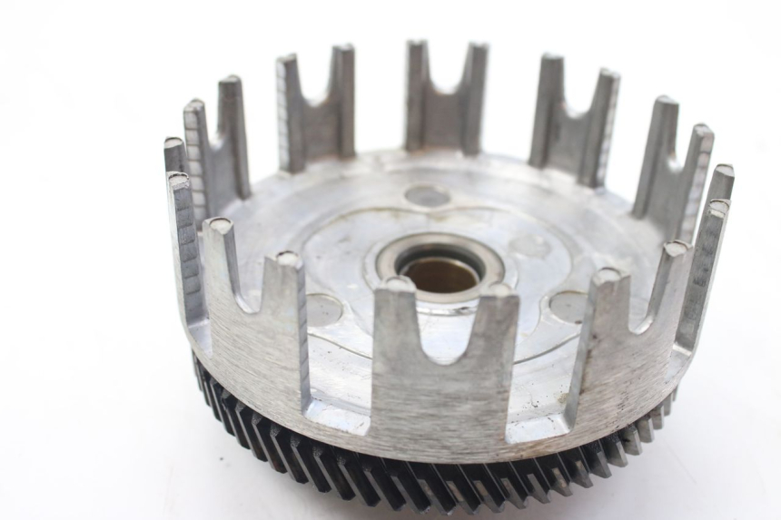 photo de EMBRAGUE YAMAHA BLASTER 200 (1987 - 2002) - Primer plano técnico