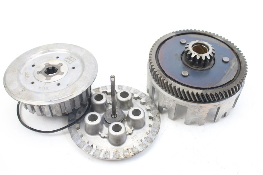 photo de EMBRAGUE YAMAHA BLASTER 200 (1987 - 2002) - Vista general del producto