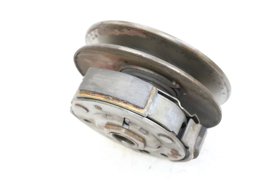 photo de EMBRAGUE BMW C1 125 (2000 - 2003) - Vista general del producto