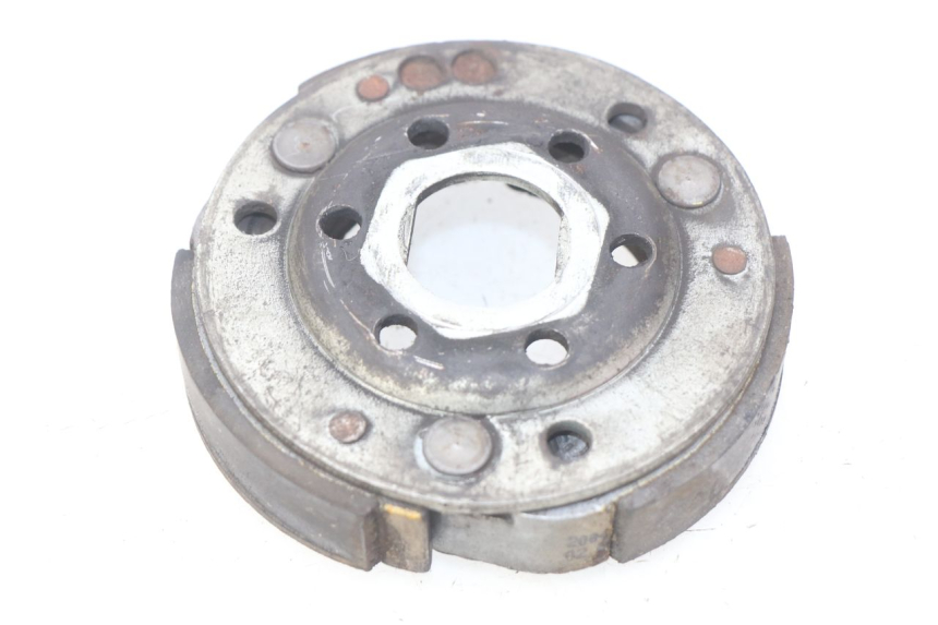 photo de EMBRAGUE MBK BOOSTER SPIRIT 50 (1999 - 2003) - Vista principal