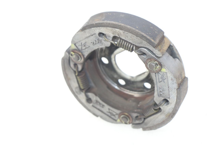 photo de EMBRAGUE MBK BOOSTER SPIRIT 50 (1999 - 2003) - Detalle de la pieza