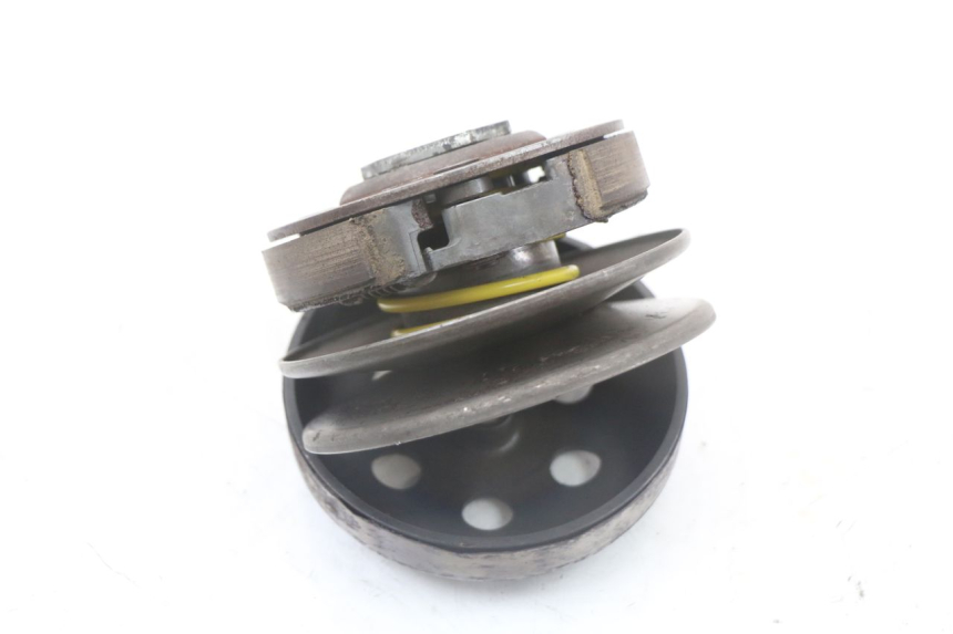 photo de EMBRAGUE MBK BOOSTER SPIRIT 50 (1999 - 2003) - Otra perspectiva