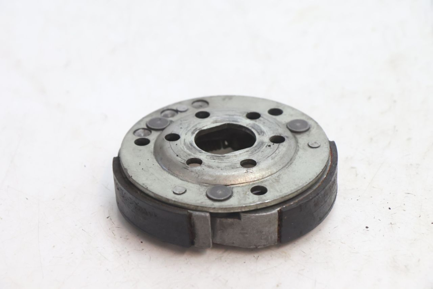 photo de EMBRAGUE MBK BOOSTER SPIRIT 50 (1999 - 2003) - Detalle de la pieza