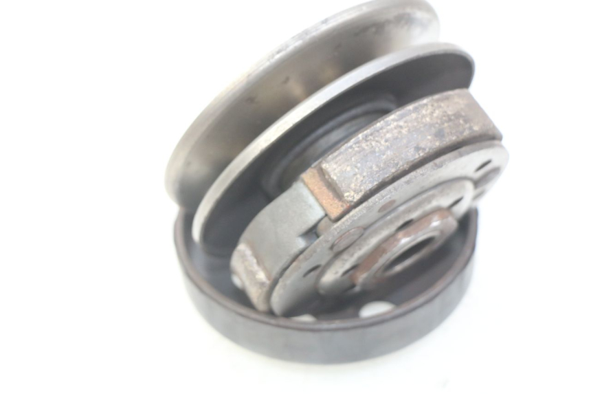 photo de EMBRAGUE MBK BOOSTER SPIRIT NAKED 50 (2004 - 2017) - Detalle de la pieza