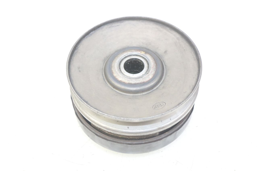 photo de EMBRAGUE MBK BOOSTER SPIRIT NAKED 50 (2004 - 2017) - Zoom estado de uso