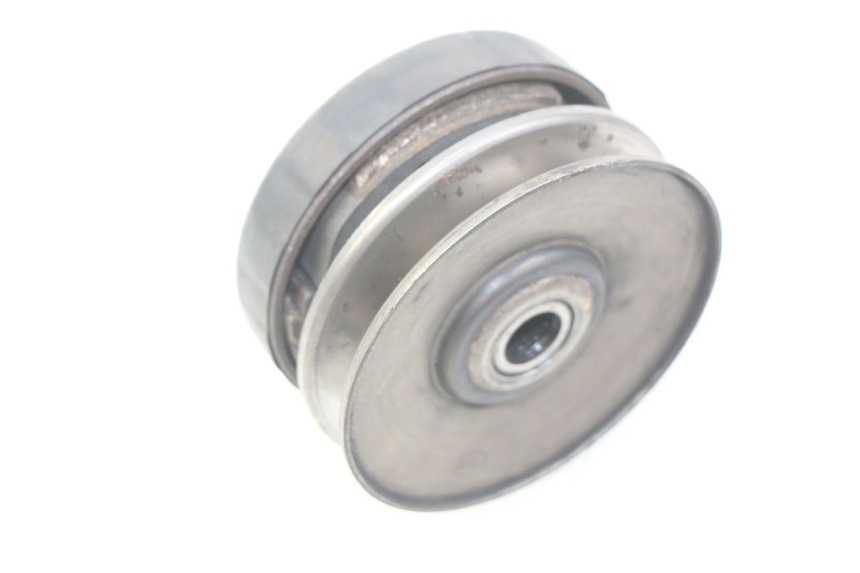 photo de EMBRAGUE MBK BOOSTER SPIRIT NAKED 50 (2004 - 2017) - Otra perspectiva