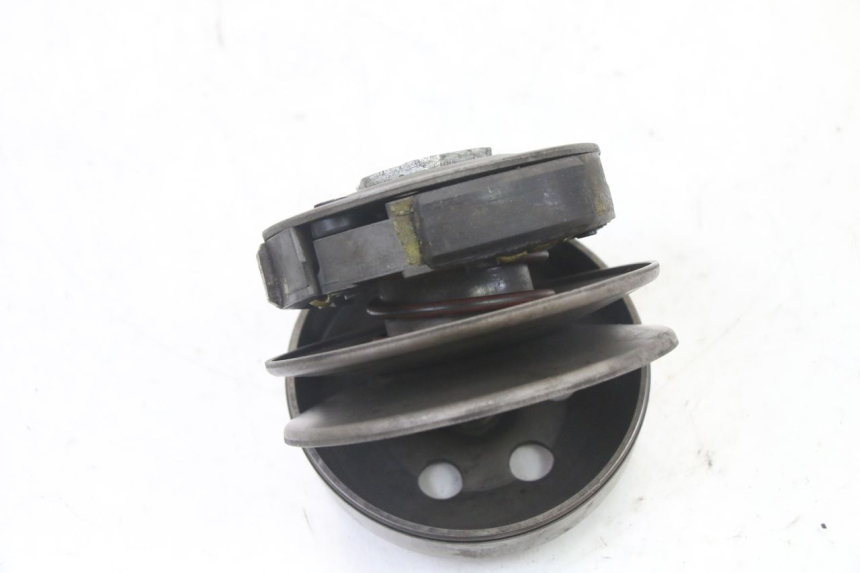 photo de EMBRAGUE MBK BOOSTER SPIRIT NAKED 50 (2004 - 2017) - Otra perspectiva