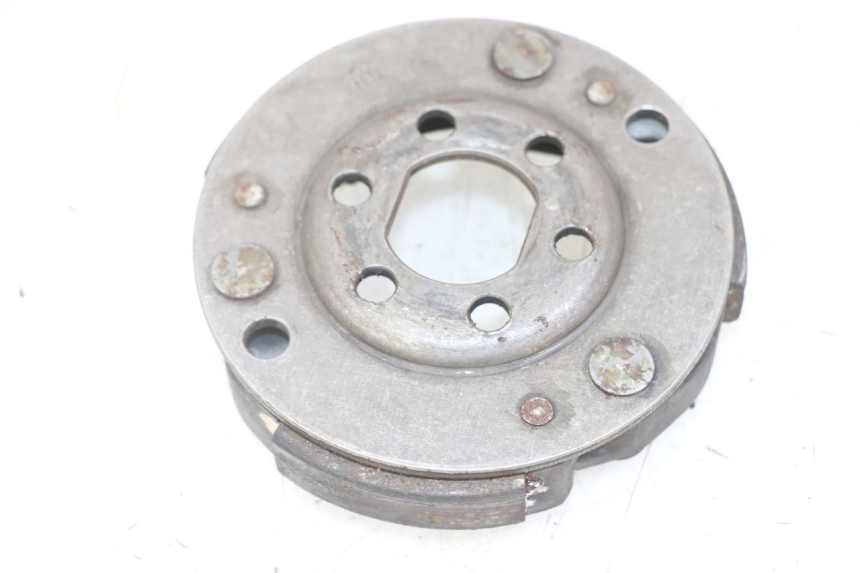 photo de EMBRAGUE MBK BOOSTER SPIRIT NAKED 50 (2004 - 2017) - Vista principal