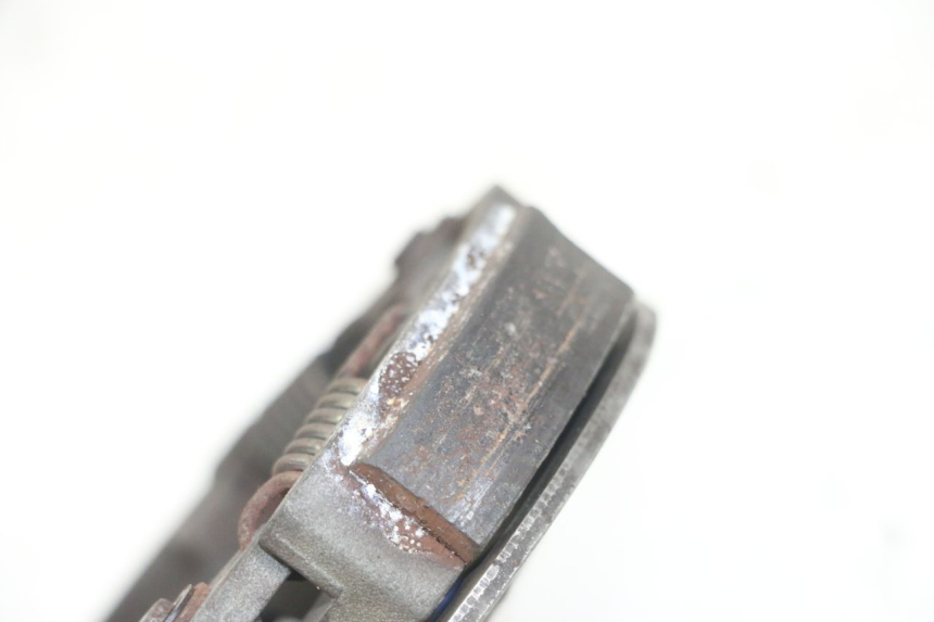 photo de EMBRAGUE MBK BOOSTER SPIRIT NAKED 50 (2004 - 2017) - Detalle de la pieza