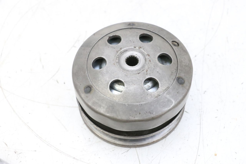 photo de EMBRAGUE MBK BOOSTER SPIRIT NAKED 50 (2004 - 2017) - Detalle de la pieza