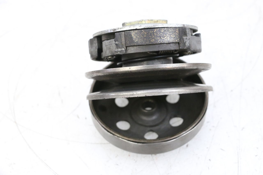 photo de EMBRAGUE MBK BOOSTER SPIRIT NAKED 50 (2004 - 2017) - Otra vista del artículo