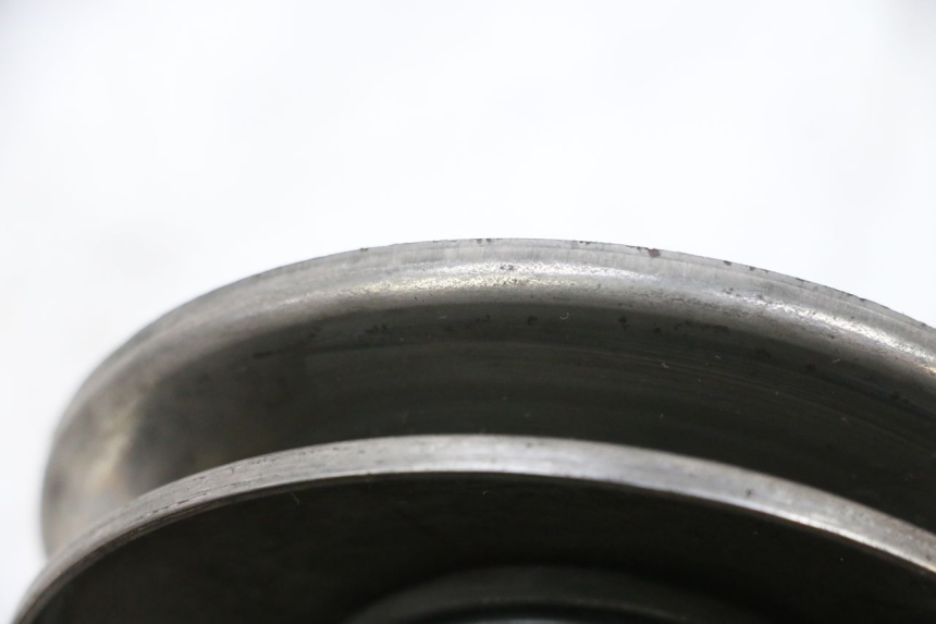 photo de EMBRAGUE MBK BOOSTER SPIRIT NAKED 50 (2004 - 2017) - Vista general del producto