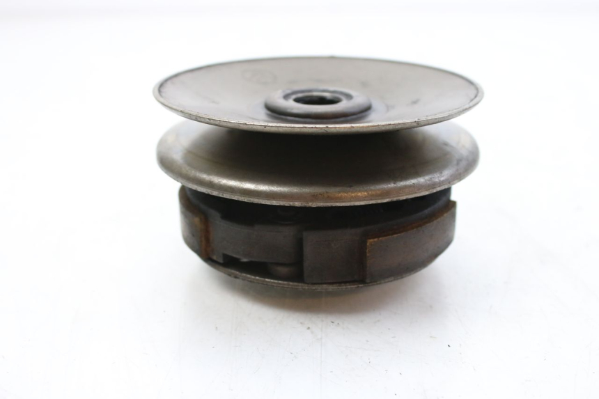 photo de EMBRAGUE TNT MOTOR BOSTON 4T 50 (2018 - 2025) - Detalle de la pieza