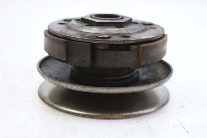 photo de EMBRAGUE TNT MOTOR BOSTON 4T 50 (2018 - 2025) - Vista general del producto