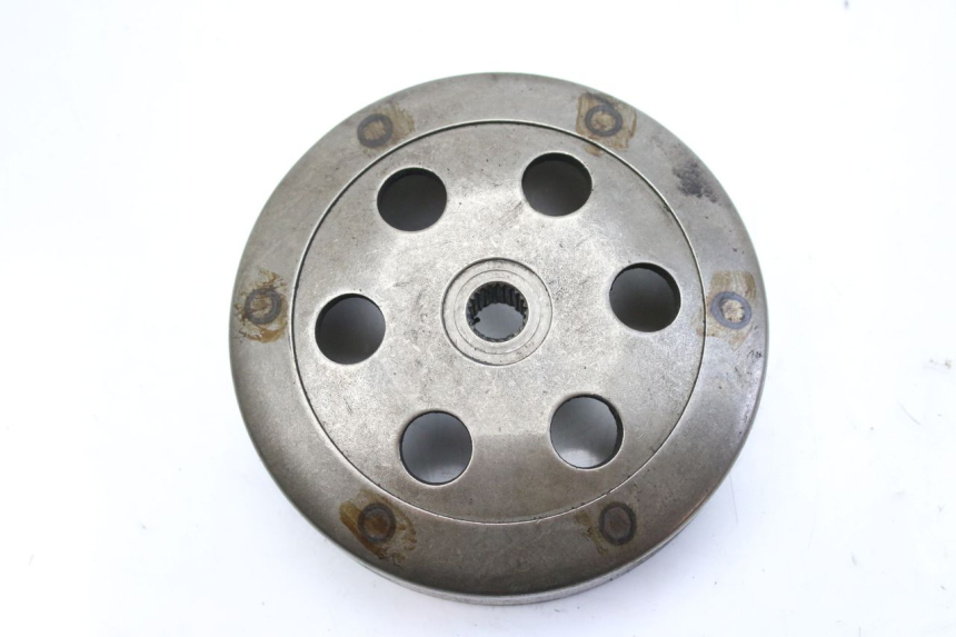 photo de EMBRAGUE TNT MOTOR BOSTON 4T 50 (2018 - 2025) - Marcados y referencias originales
