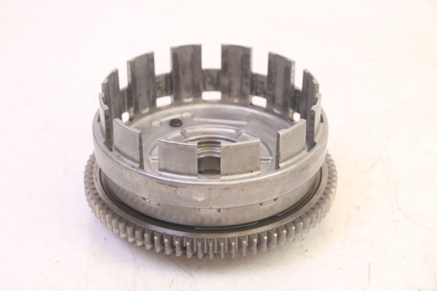 photo de EMBRAGUE MV AGUSTA BRUTALE R WALLY 910 (2008 - 2008) - Detalle de la pieza