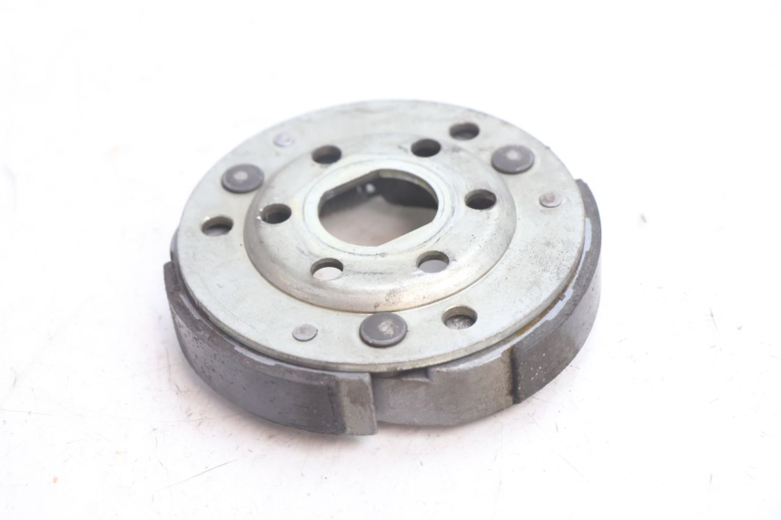 photo de EMBRAGUE PEUGEOT BUXY 50 (1993 - 1998) - Detalle de la pieza