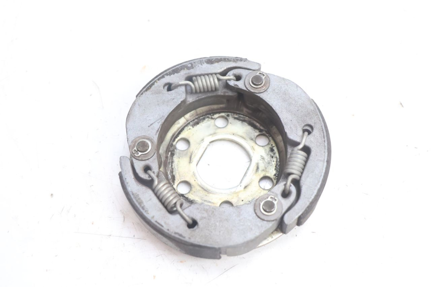 photo de EMBRAGUE PEUGEOT BUXY 50 (1993 - 1998) - Zoom estado de uso