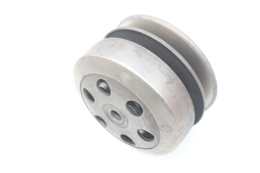 photo de EMBRAGUE YAMAHA BW'S 50 (1999 - 2003) - Detalle de la pieza