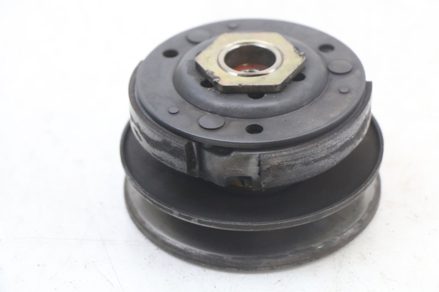 photo de EMBRAGUE YAMAHA BW'S 50 (2004 - 2017) - Vista principal