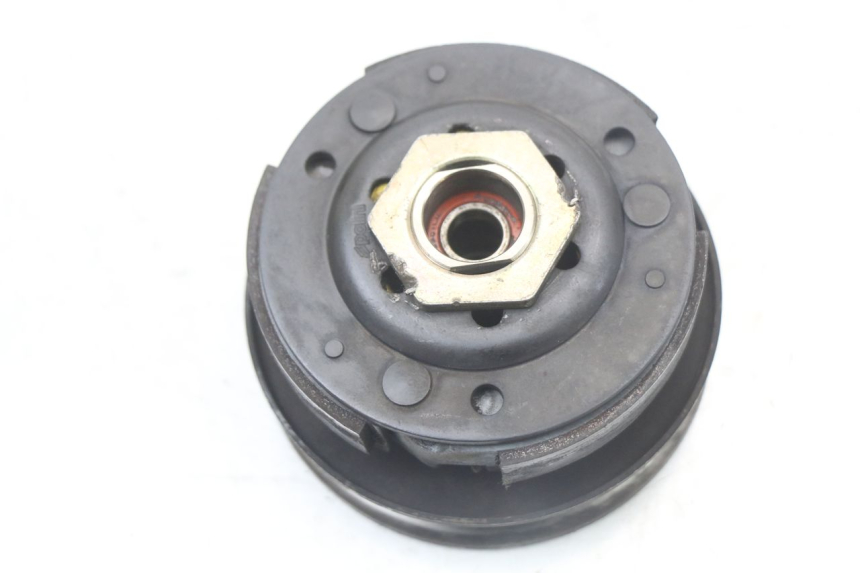 photo de EMBRAGUE YAMAHA BW'S 50 (2004 - 2017) - Detalle de la pieza